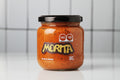Salsa Morita (Coming Soon...)